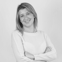 Maria Rivera Rubio