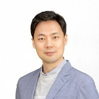 Ho-Joung Kim