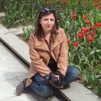 Yordanka Hadzhieva