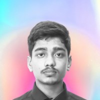 Suman Biswas