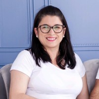 Josiane Santos Tavares Fontes Da Silva