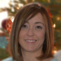 Michele Chesla