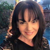 Kimberly Weller