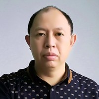 Haoyong Wang