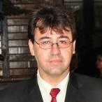 Herick Bonáldi Christo