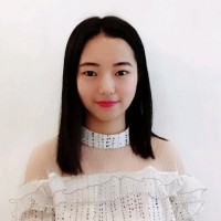 Daisy Chen
