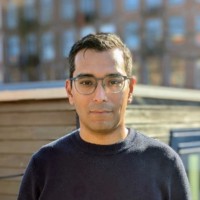Sean Sanchez