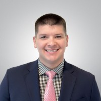 Ethan Mitchell
