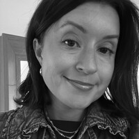 Jennifer Aston