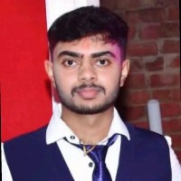 Mohit Sen