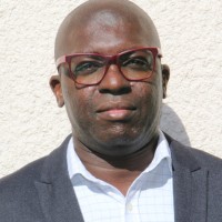 Birahim Mara