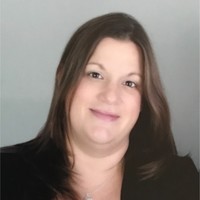 Claire Eley, Mba