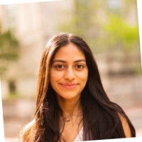 Sara Syed