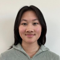 Lucy Tao
