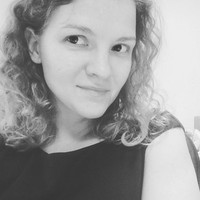 Ольга Кравцова