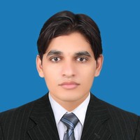 Mubashar Hameed