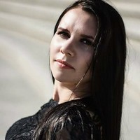 Rūta Šalkauskaitė