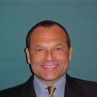 Peter Leeson