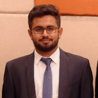 Siddharth Tiwari