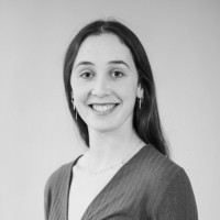 Sarah Magid