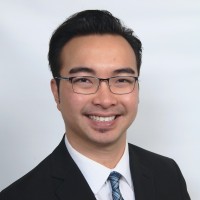 Dat Nguyen