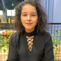 Zahra Ali