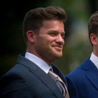 Miklas Verhoef