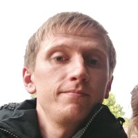 Dan Heron