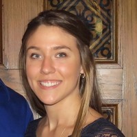 Caitlin Jirele