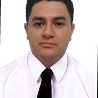 Hector Mora