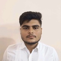Rishu Kumar Singh