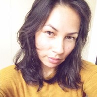 Kelbith Noriega Chavez