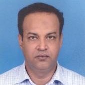 Aamir Iqbal