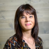Olivia JEINTRAT DUPUY