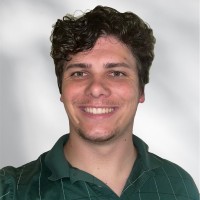 Justin Clement