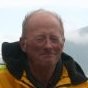 Chris Enstone