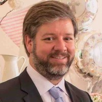 Guillermo Schaeuffler