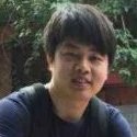 Feng He