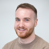 Fraser Gillespie