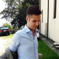 Paolo Perazzo