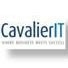 Gayatri Cavalier