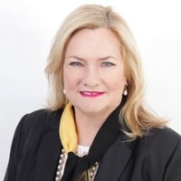 Sheree Mac An Tanaiste