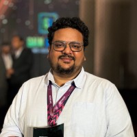 Rajesh Yadav