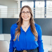 Nadija Salcin