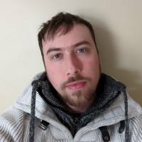 Zachary Turnbull