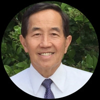 Bert Yee