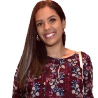 Beatriz Gimenez