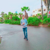 Kamal Benalla