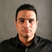 Victor Freitas Silva