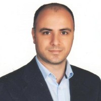 Serdar Can